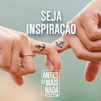 226 :: Seja Inspiração