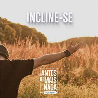 Antes De Mais Nada...