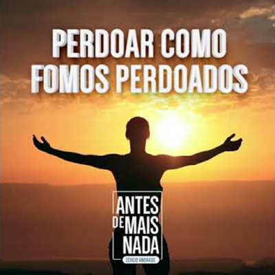 Antes De Mais Nada...