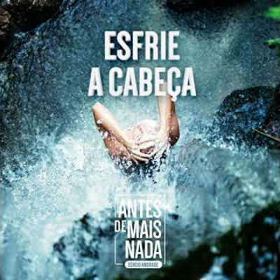 Antes De Mais Nada...