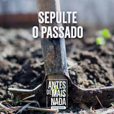 Antes De Mais Nada...