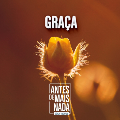 Antes De Mais Nada...