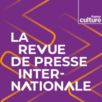 Guerre au Moyen-Orient : lIndonésie et la Malaisie parient sur les biocarburants pour répondre au manque de pétrole