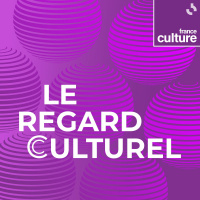 Pédale rurale : bijou documentaire sur la queerness en campagne 