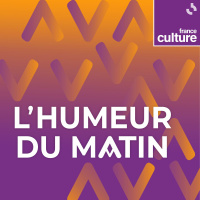 Pour une lecture genrée de la guerre