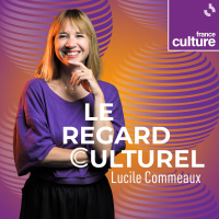 Cest quoi lamour? : la comédie et la vraie famille