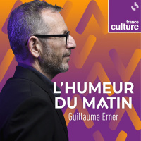 Revivre la conférence de Téhéran : limaginaire politique au service de lhistoire