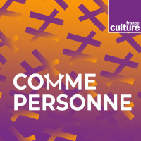 Joseph Langelink, guide de musée colérique allemand, dont les visites affichent complet