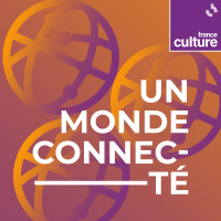 Palantir, linquiétante philosophie 