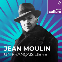 Jean Moulin, un Français libre 2/5 : L’apprenti