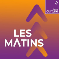 Les titres de la presse française du mardi 24 février 2026