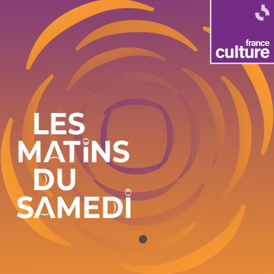 Les Matins De France Culture