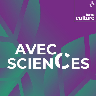 Les Matins De France Culture