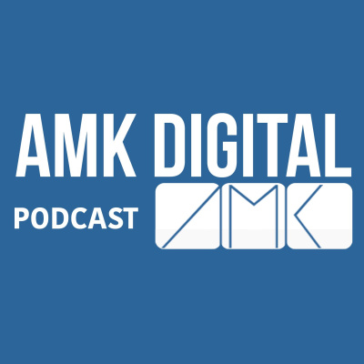 Amk Digital