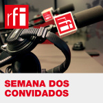 Semana Dos Convidados