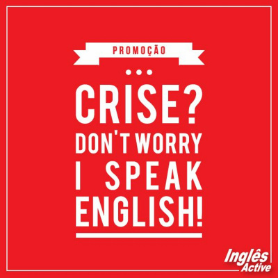 Active Cast By Inglês Active