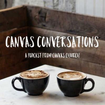 Canvas Conversations