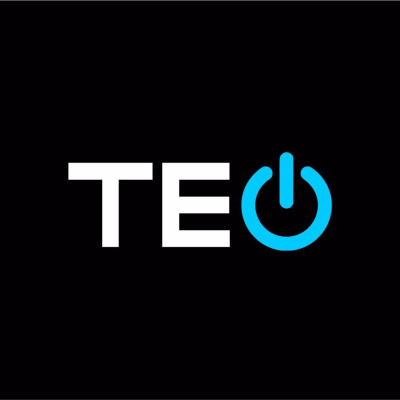 Canal Teologados
