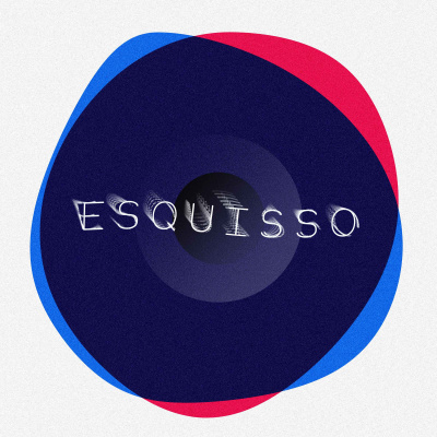Esquisso