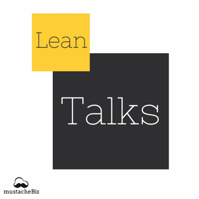 Lean Talks