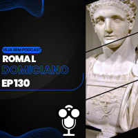 VBMais 130 - Roma L - Domiciano