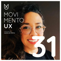 Equipe de pesquisa em Hyper Growth, Paula Macedo, Nubank - Ep 31 (temporada 4)