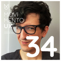 Estrutura de UX e pesquisa, Pablo Turazzi, Mercado Livre - Ep 34 (temporada 4)