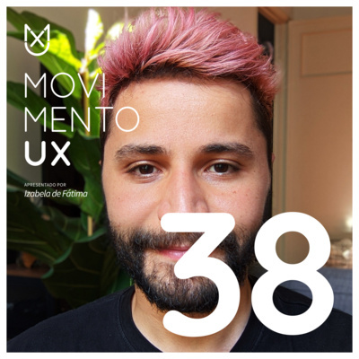 Movimento Ux Podcast