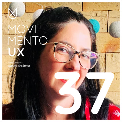 Movimento Ux Podcast