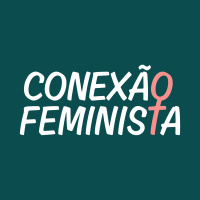 Trabalho Invisível