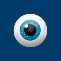 O novo podcast do Inimigo Público