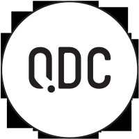 Podcast :: MITsp 2016 – Grada Kilomba e Faustin Linyekula