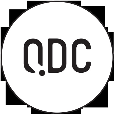 Questão De Crítica