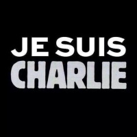 CQI - Episódio 46 - Je Suis Charlie