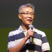 Morrer e viver para Cristo - Ev. Carlos