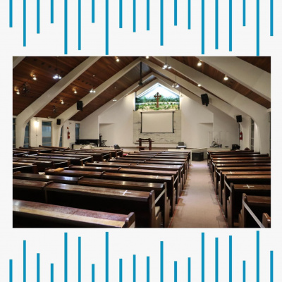 Cmsp - Comunidade Missionária De São Paulo