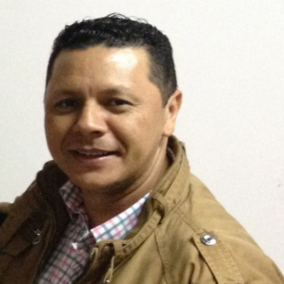 Cmsp - Comunidade Missionária De São Paulo