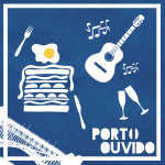 Portouvido