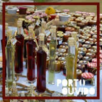 PortOuvido #95 – Vozes Alegres e Femininas
