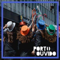 PortOuvido #104 – A TUA semana académica