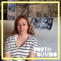 PortOuvido #101 – Em celebração da Liberdade