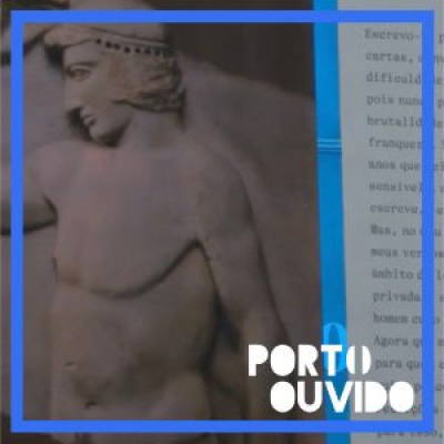 Portouvido