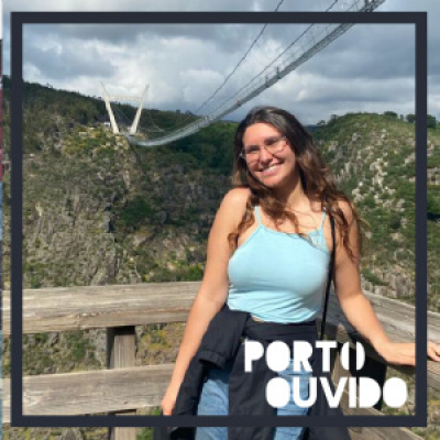 Portouvido