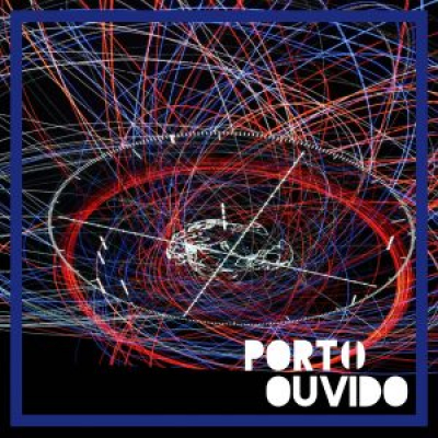 Portouvido