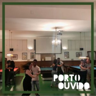 Portouvido