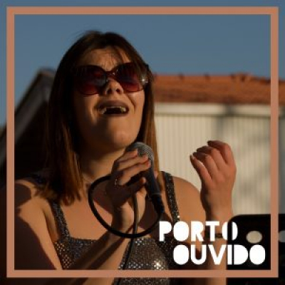 Portouvido
