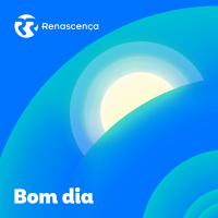 Bom dia, 28 de dezembro de 2021