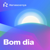Bom dia, 24 de Abril