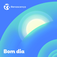 Bom dia, 3 de Maio