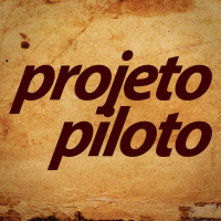 Projeto Piloto - S02E02 - Rock in Rio, iOS7, iPhones 5S e 5C